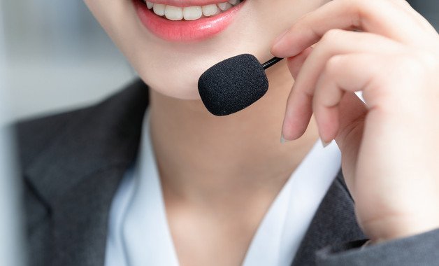 大型数控车床加工_自动数控车床加工_CNC车床加工厂-东莞市韵拓五金塑胶制品有限公司简介（12批次产品）