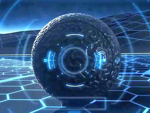 大型数控车床加工_自动数控车床加工_CNC车床加工厂-东莞市韵拓五金塑胶制品有限公司简介